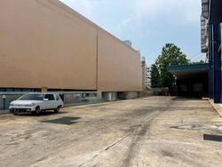 Tuas Lot (D22), Factory #614627631